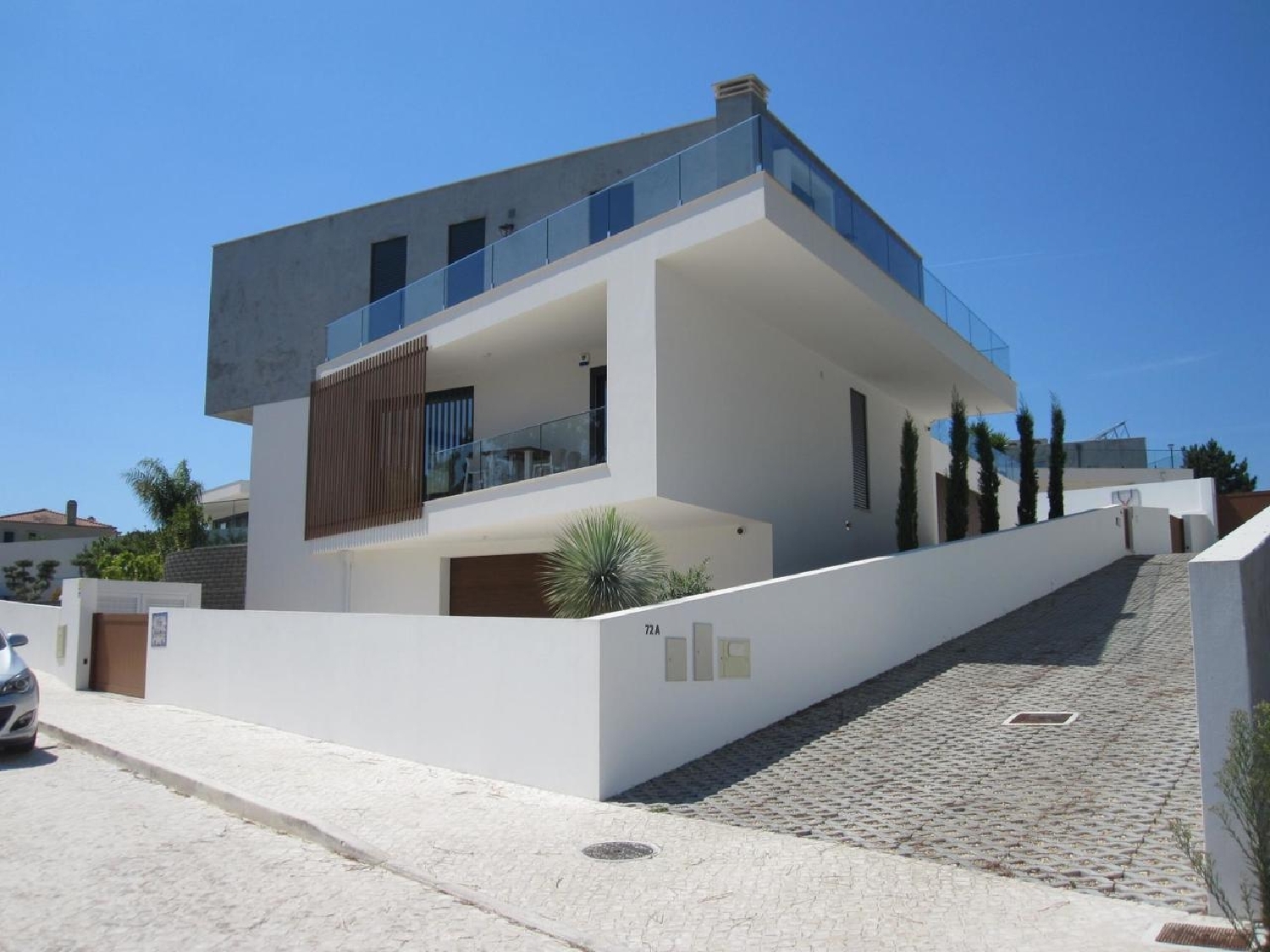  te koop villa Salir do Porto Caldas Da Rainha 7