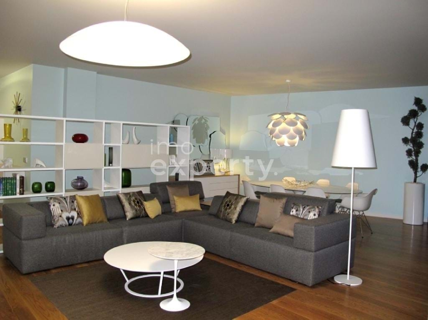 te koop villa Santa Cruz Santa Cruz 2