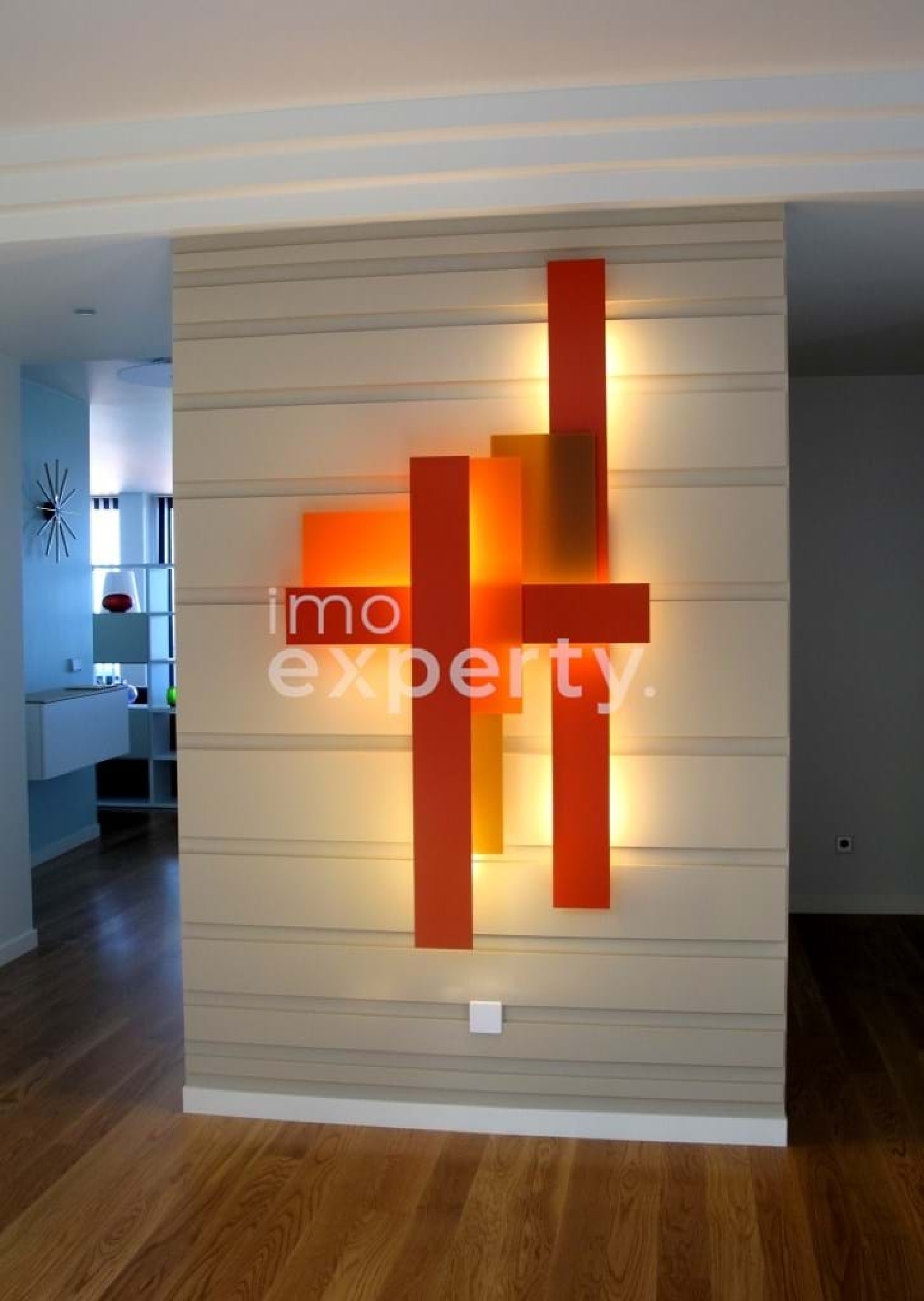  te koop villa Santa Cruz Santa Cruz 3