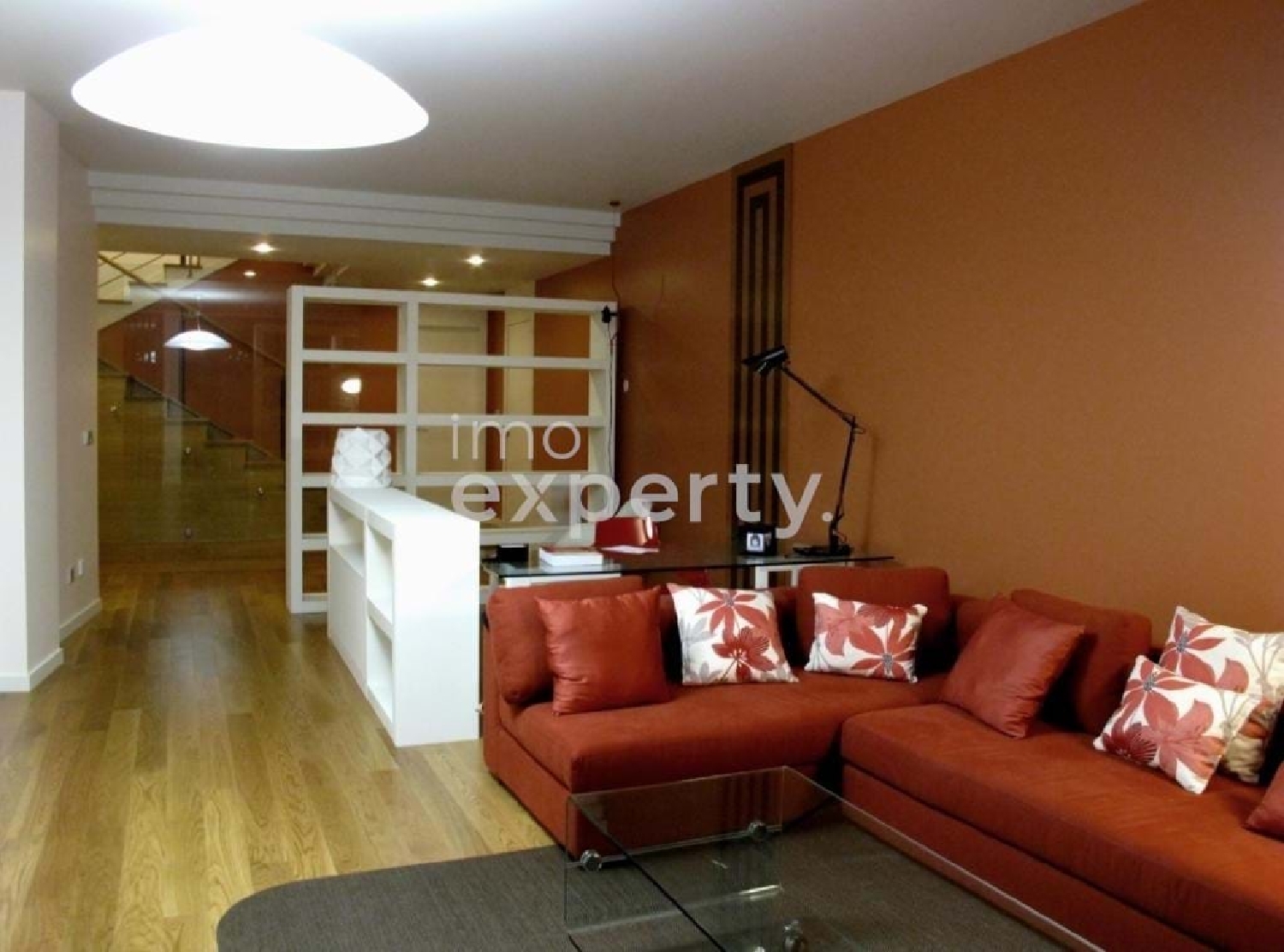  te koop villa Santa Cruz Santa Cruz 4