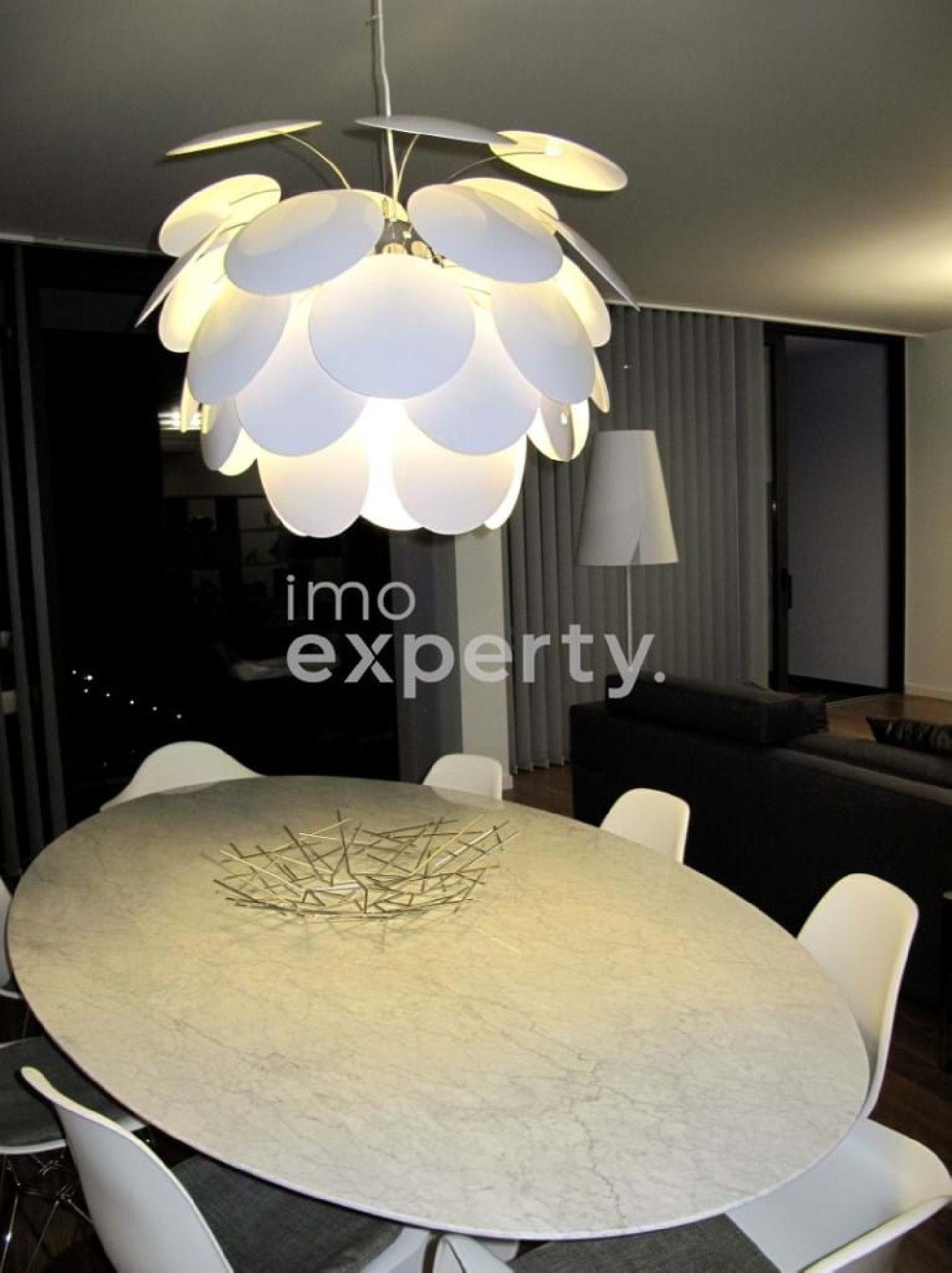  te koop villa Santa Cruz Santa Cruz 5