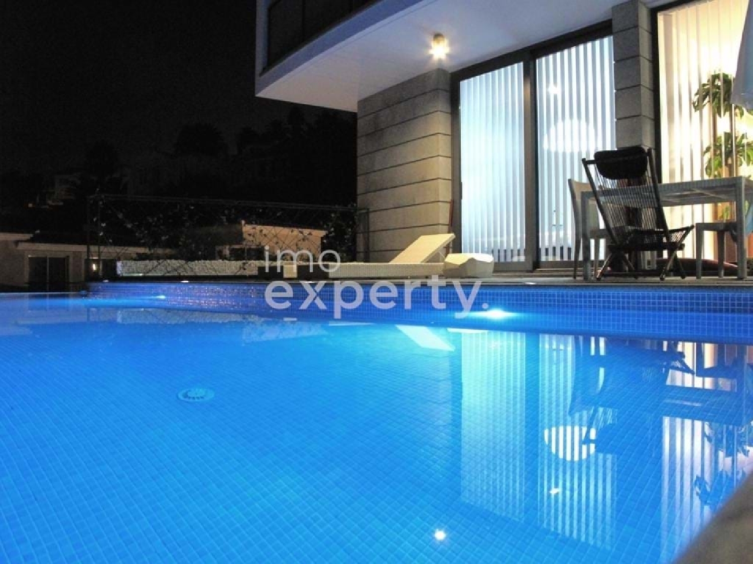  te koop villa Santa Cruz Santa Cruz 7