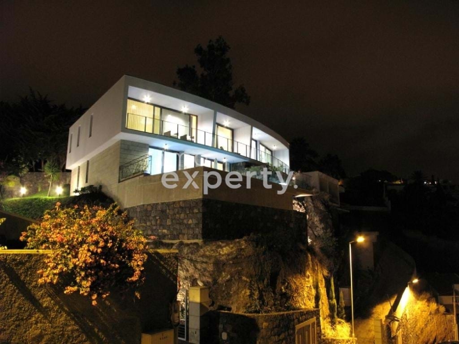  te koop villa Santa Cruz Santa Cruz 8