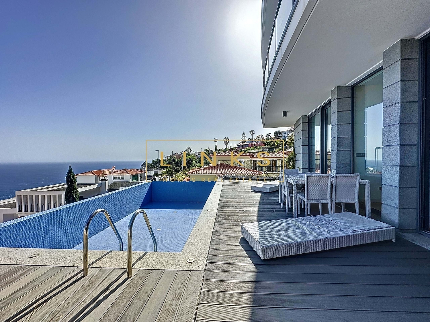  kaufen Villa Santa Cruz Santa Cruz 2