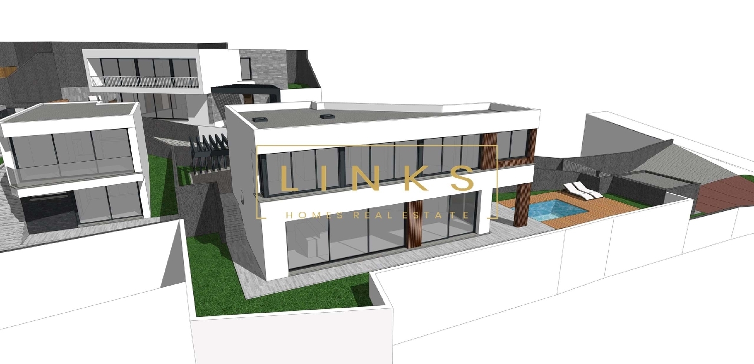  te koop villa Santa Cruz Santa Cruz 2