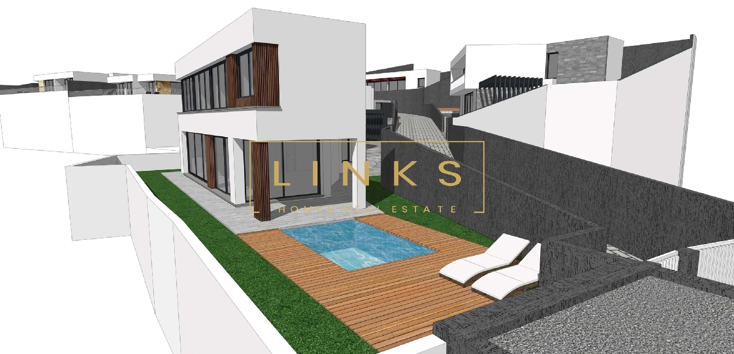  te koop villa Santa Cruz Santa Cruz 5