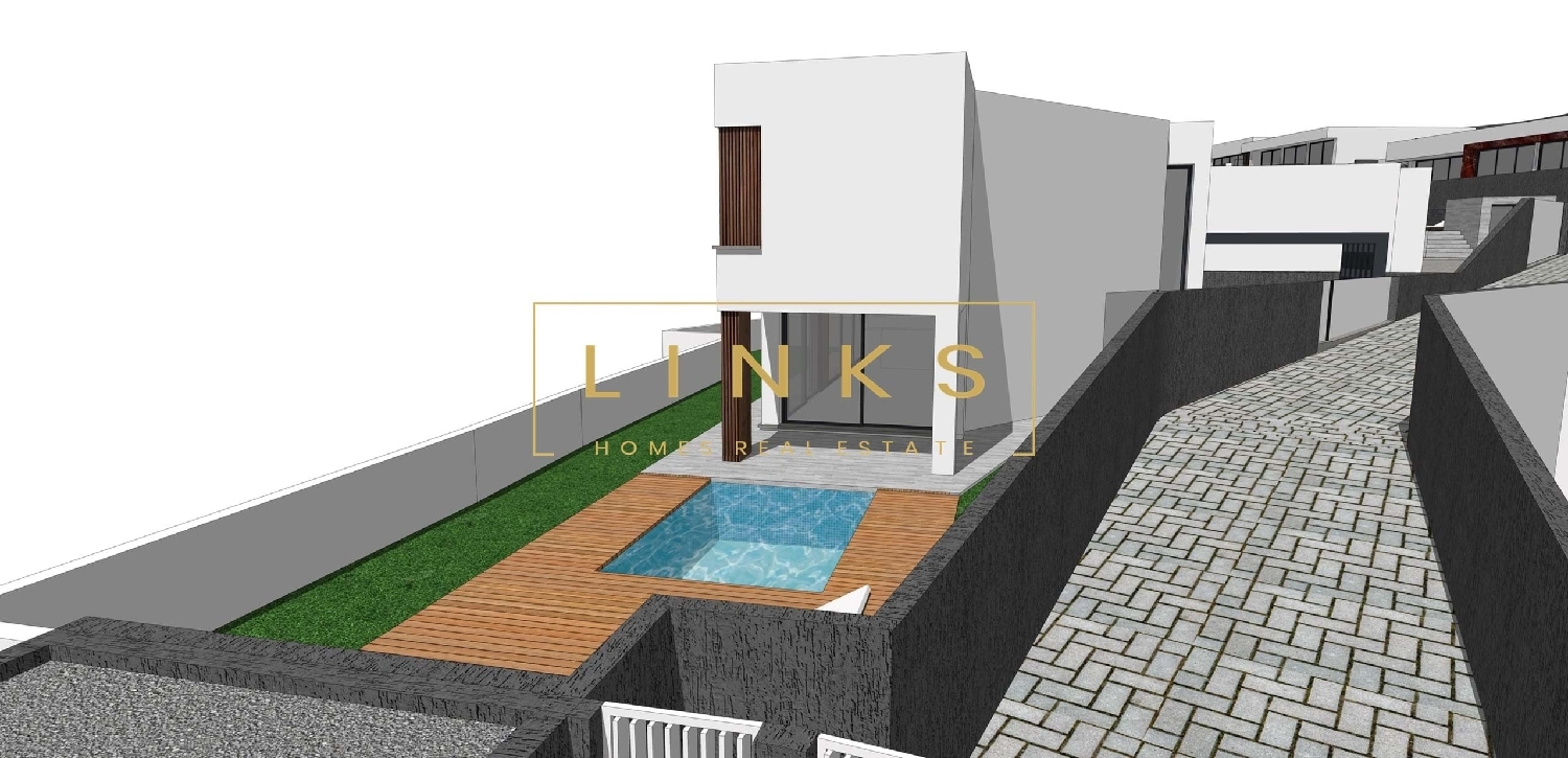  te koop villa Santa Cruz Santa Cruz 6