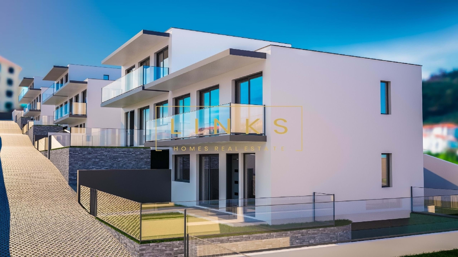  kaufen Villa Santa Cruz Santa Cruz 1