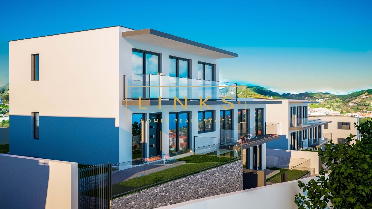  kaufen Villa Santa Cruz Santa Cruz 1