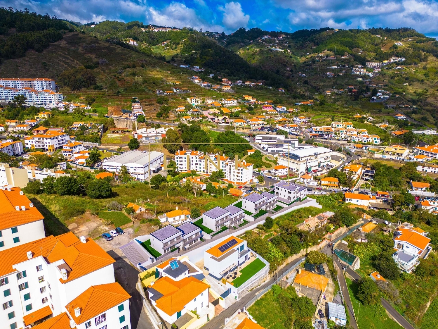  kaufen Villa Santa Cruz Santa Cruz 4