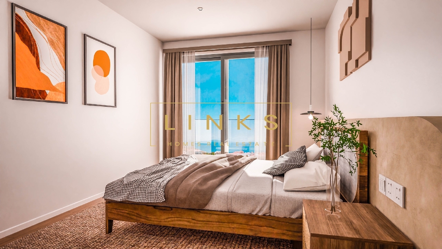 kaufen Villa Santa Cruz Santa Cruz 8