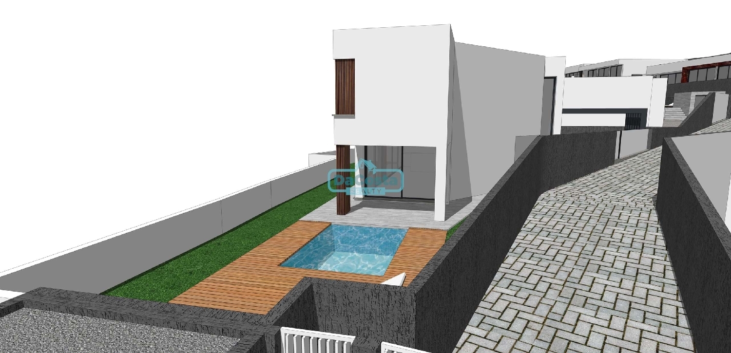  te koop villa Santa Cruz Santa Cruz 5