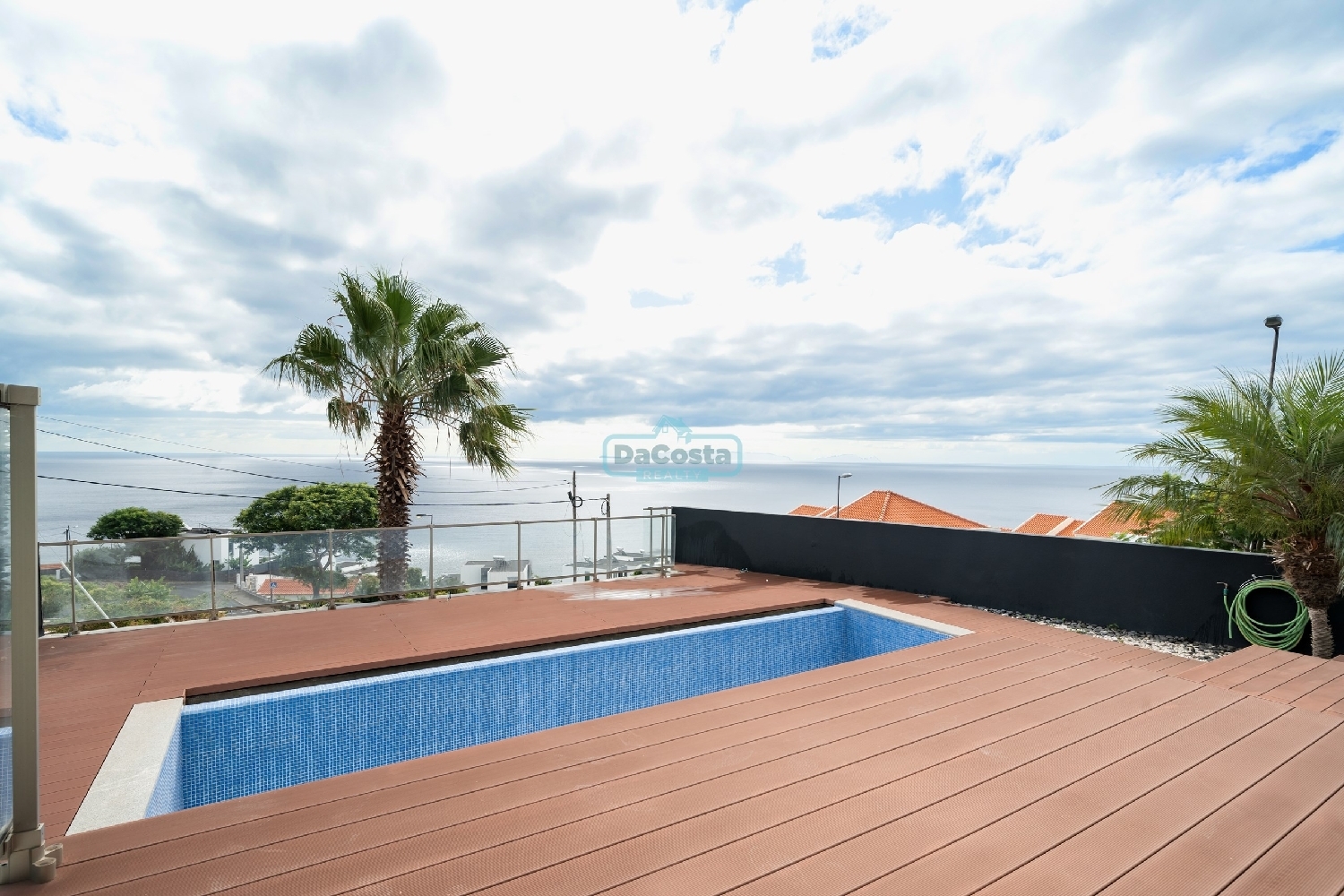  for sale villa Santa Cruz Santa Cruz 1