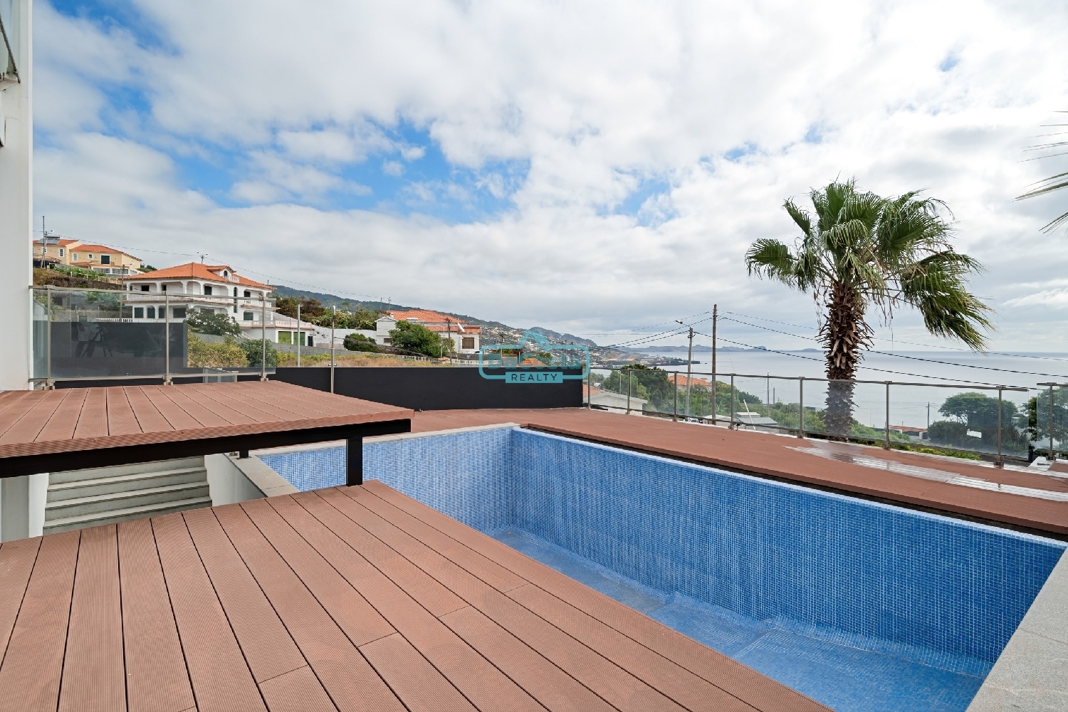  for sale villa Santa Cruz Santa Cruz 5