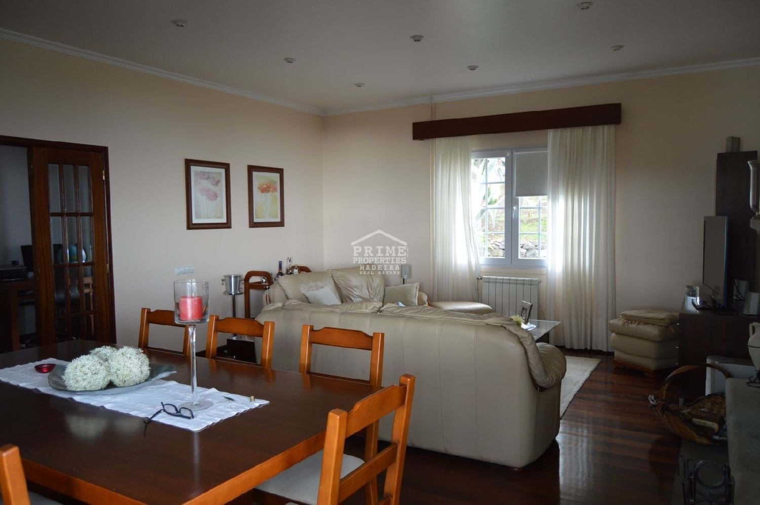  te koop villa Santa Cruz Santa Cruz 5