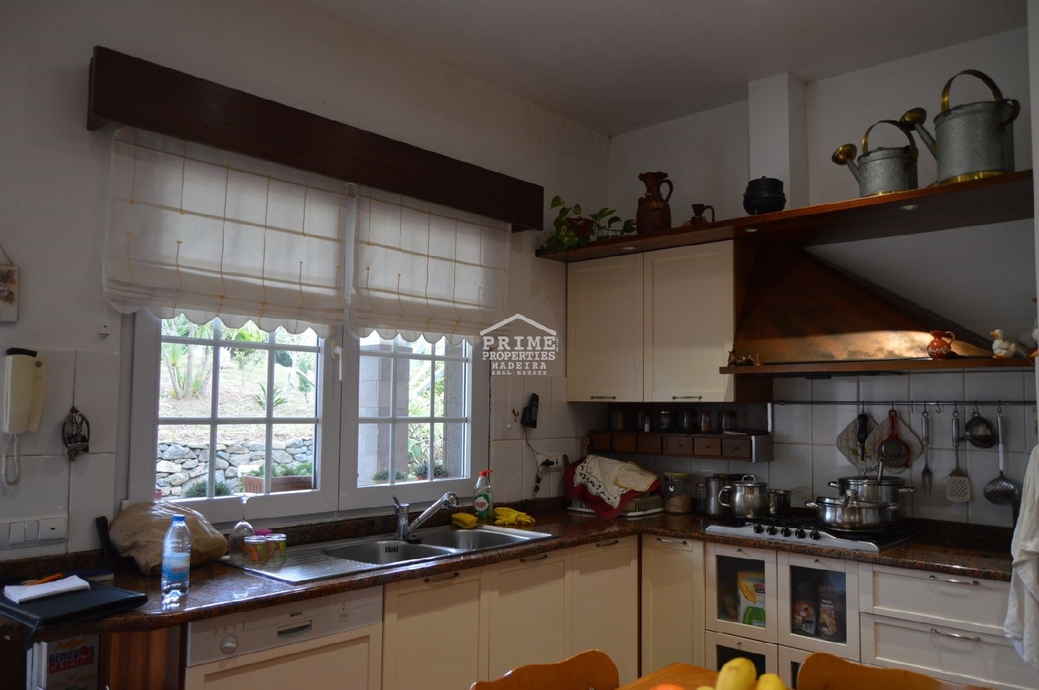 te koop villa Santa Cruz Santa Cruz 6