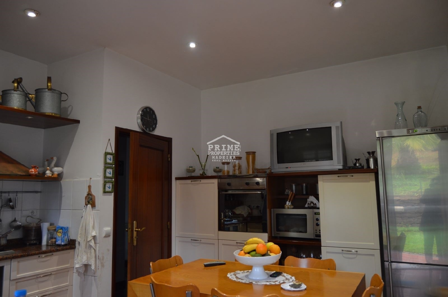  te koop villa Santa Cruz Santa Cruz 7