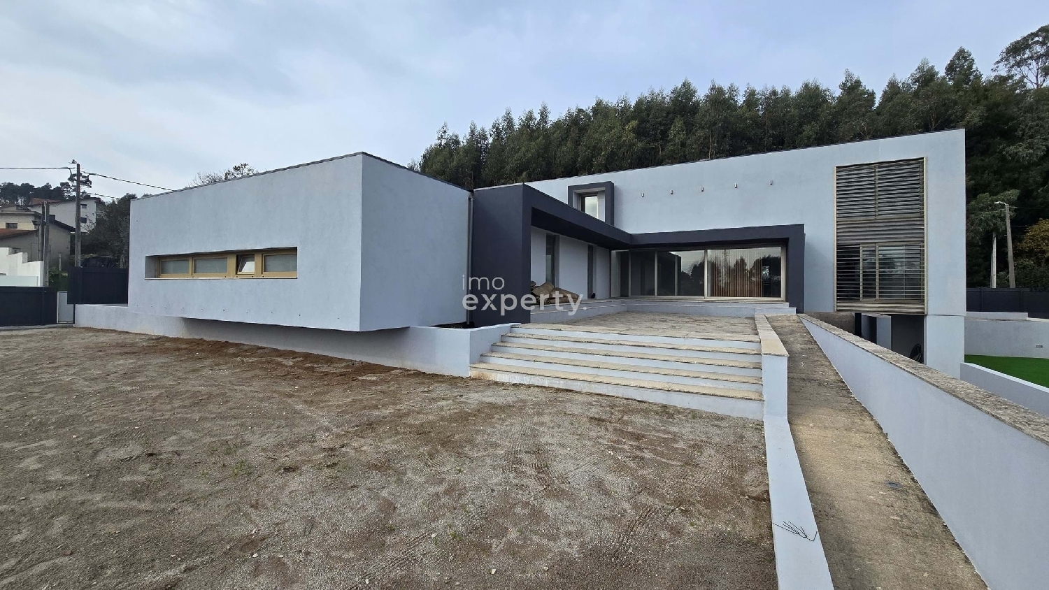  te koop villa Santa Maria da Feira Santa Maria Da Feira 1