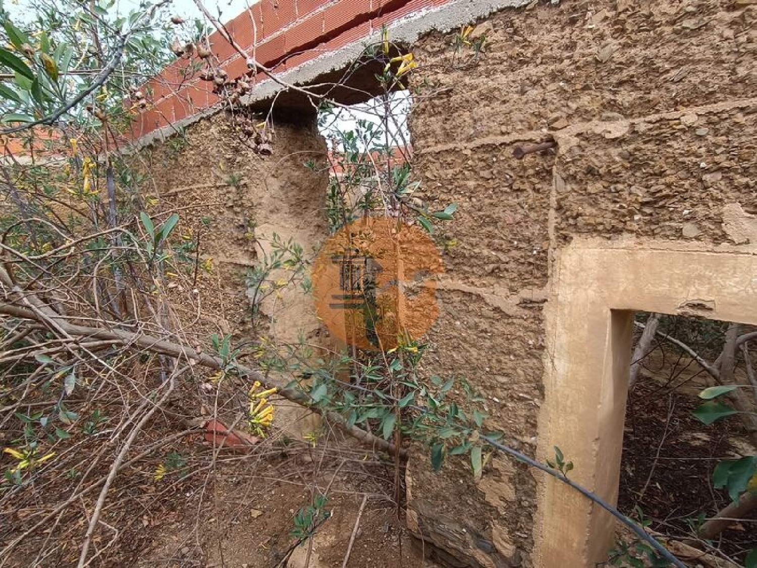  à venda vila Santana de Cambas Mértola 8