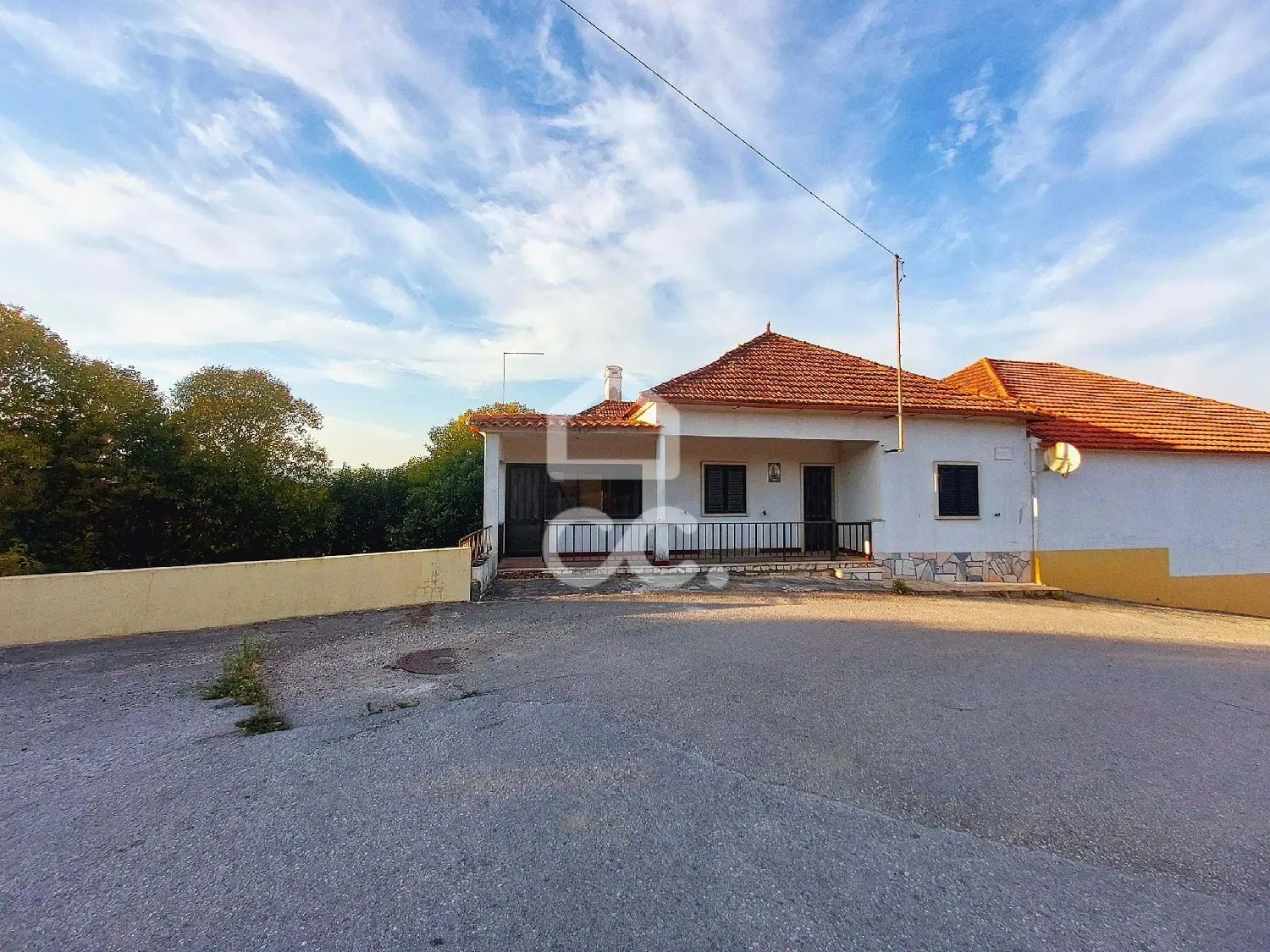  te koop villa Santarém Santarém 1