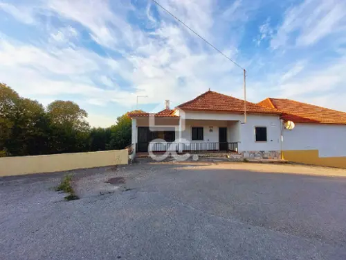 Santarém Santarém villa foto 318029