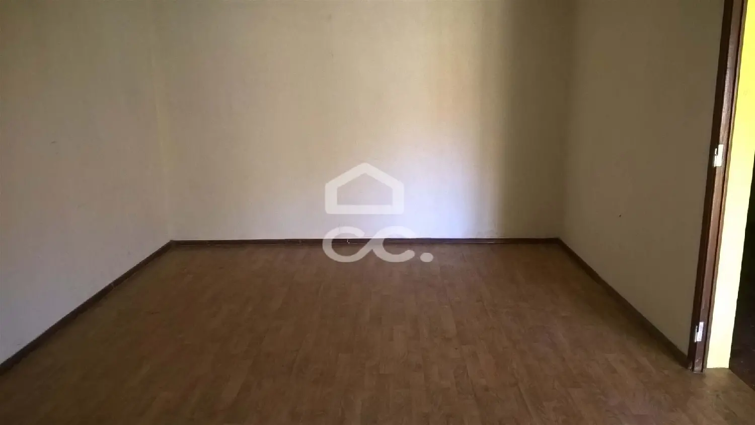  te koop villa Santarém Santarém 2