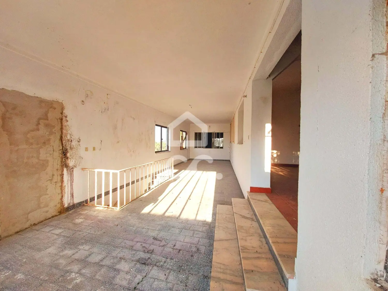  te koop villa Santarém Santarém 3