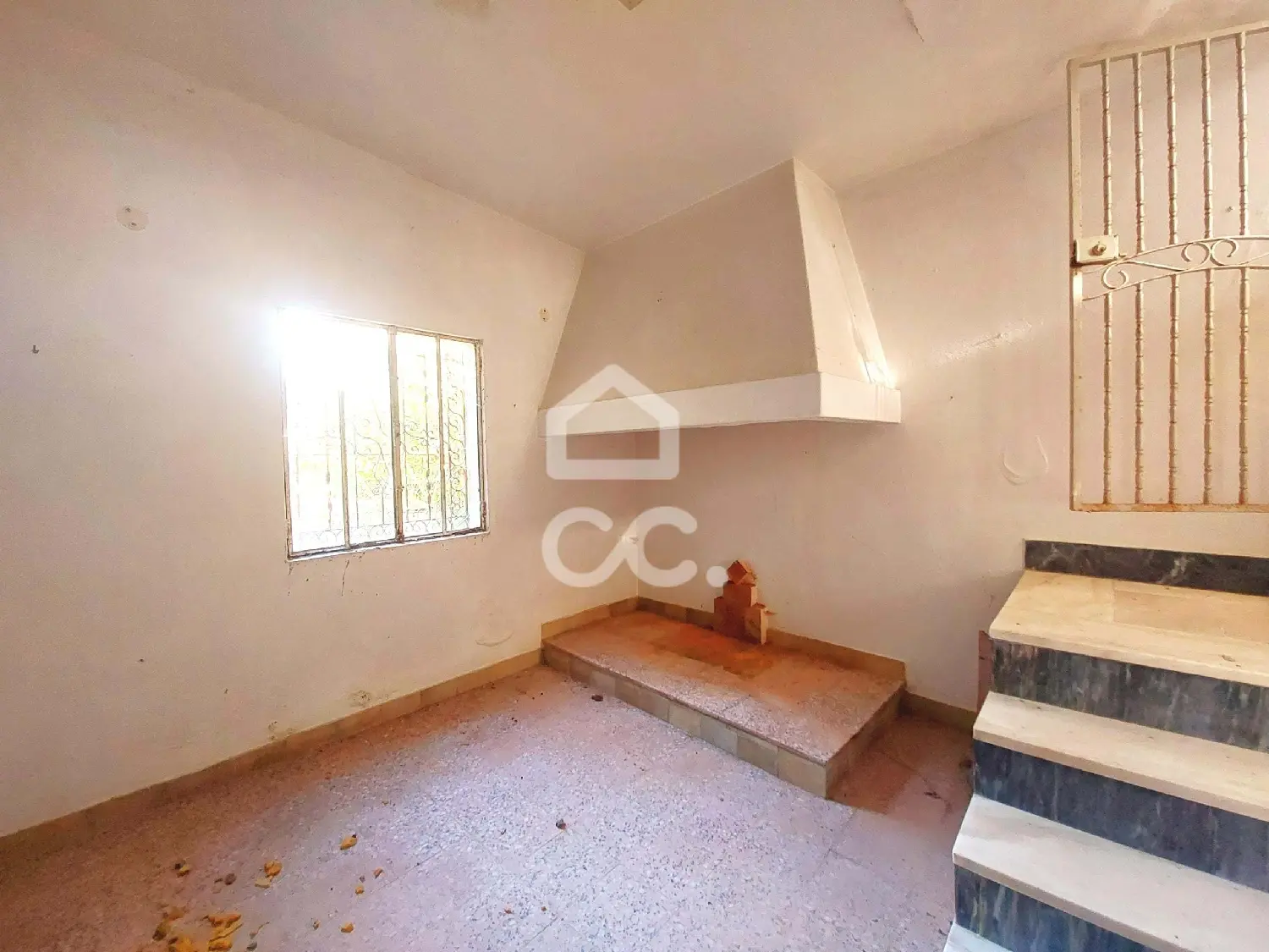  te koop villa Santarém Santarém 4
