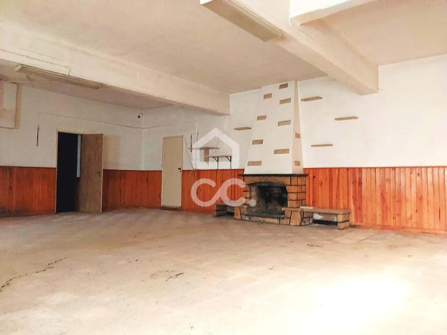  te koop villa Santarém Santarém 6