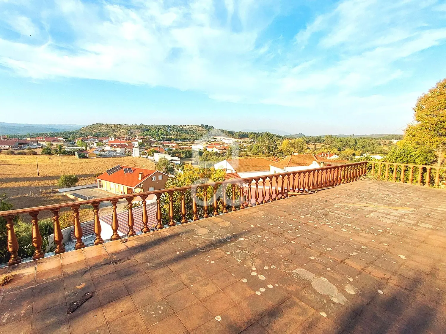  te koop villa Santarém Santarém 7