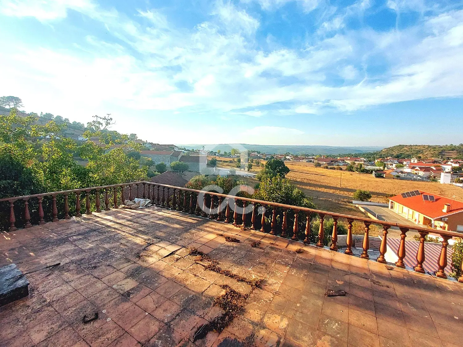 te koop villa Santarém Santarém 8