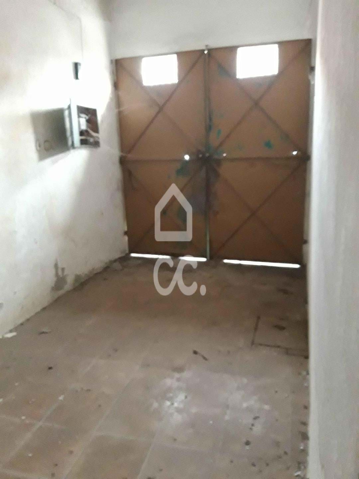  kaufen Villa Santarém Santarém 3