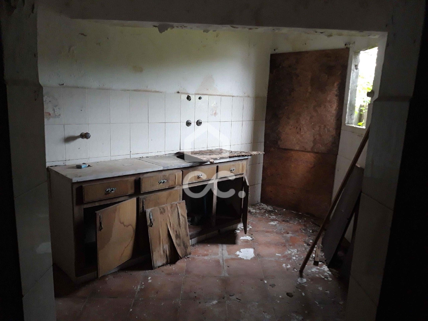  kaufen Villa Santarém Santarém 4