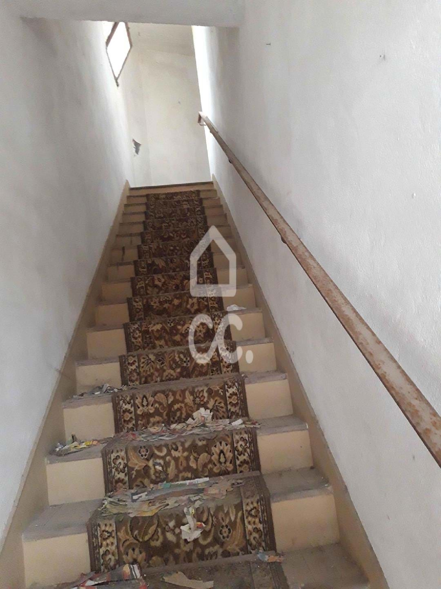  kaufen Villa Santarém Santarém 5