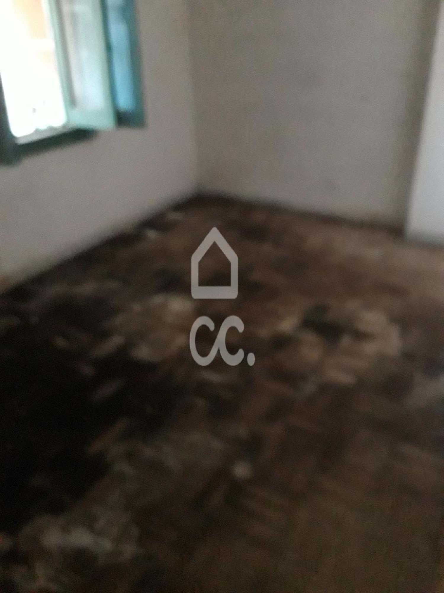  kaufen Villa Santarém Santarém 8