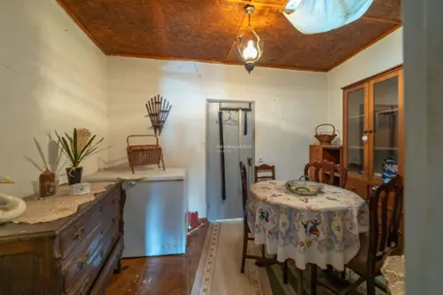 Santarém Santarém villa foto 318031