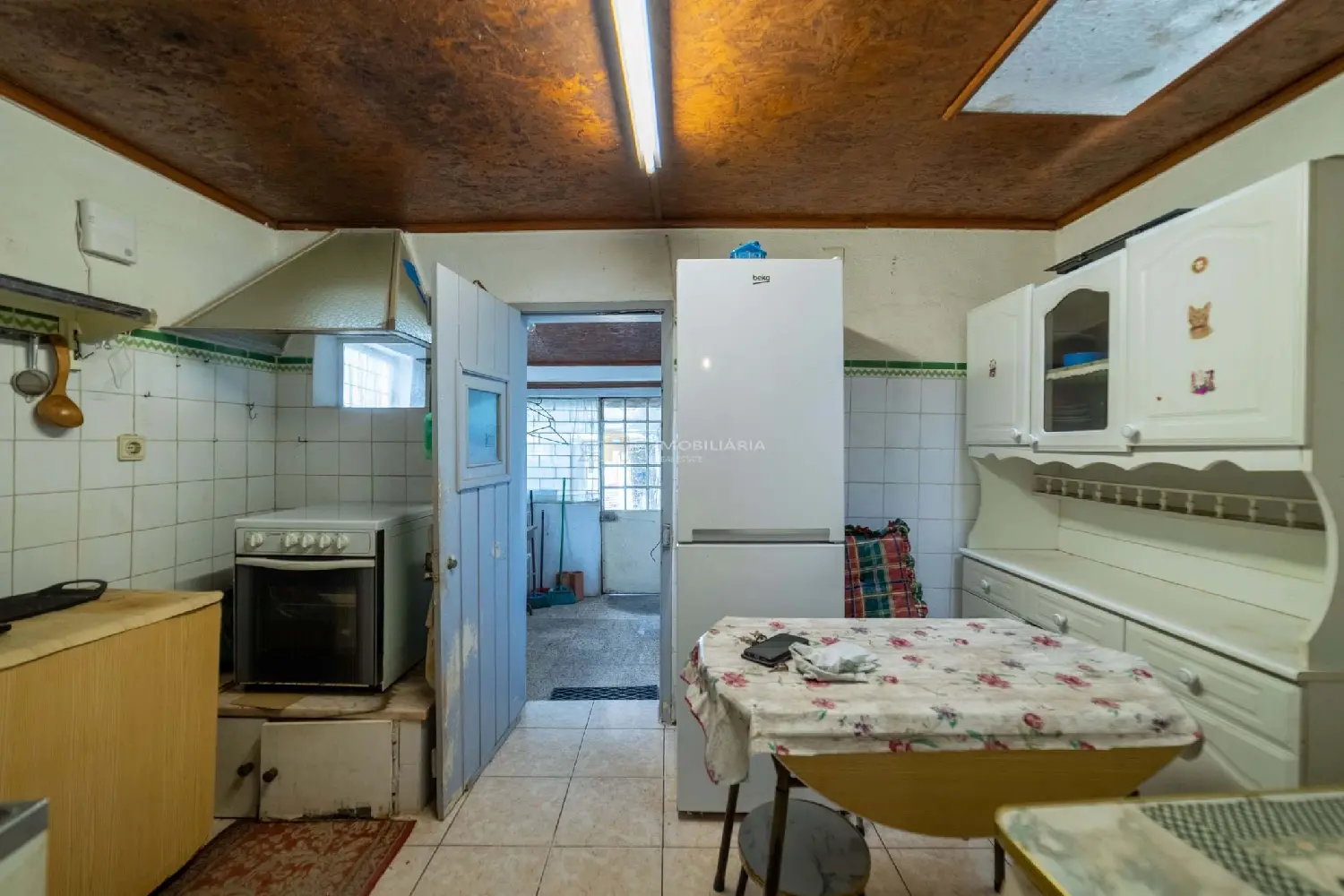  for sale villa Santarém Santarém 2