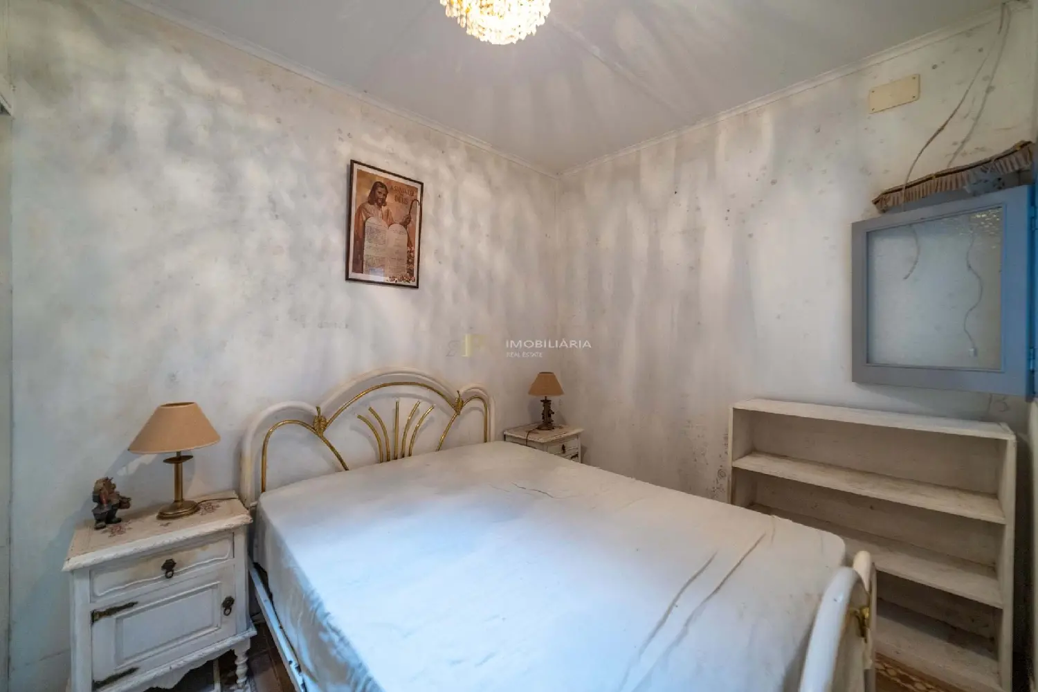  for sale villa Santarém Santarém 3