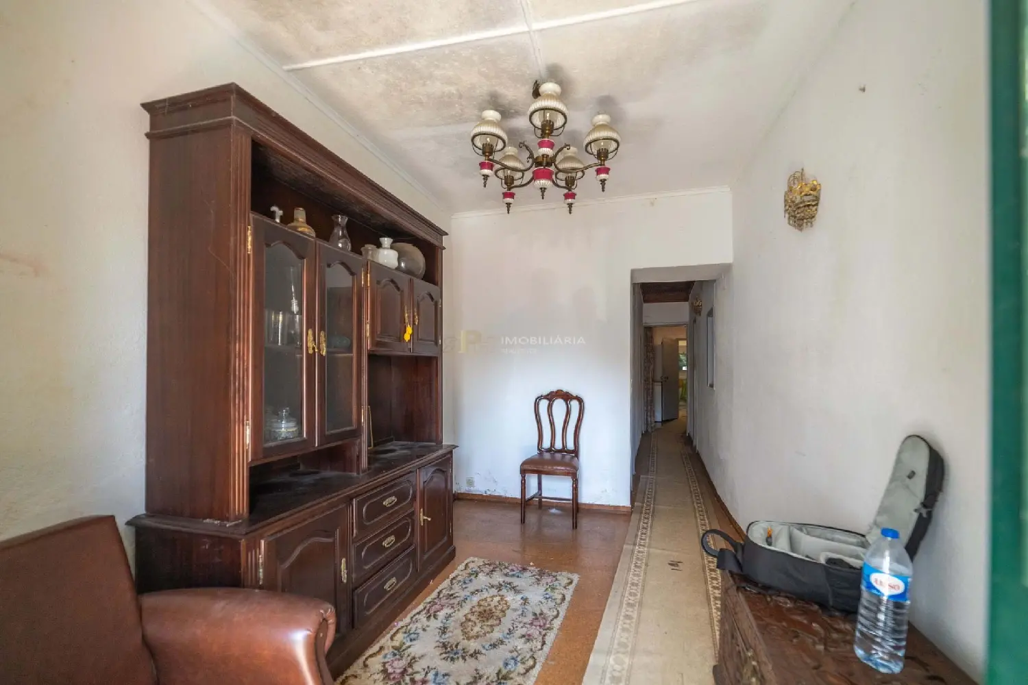  for sale villa Santarém Santarém 4
