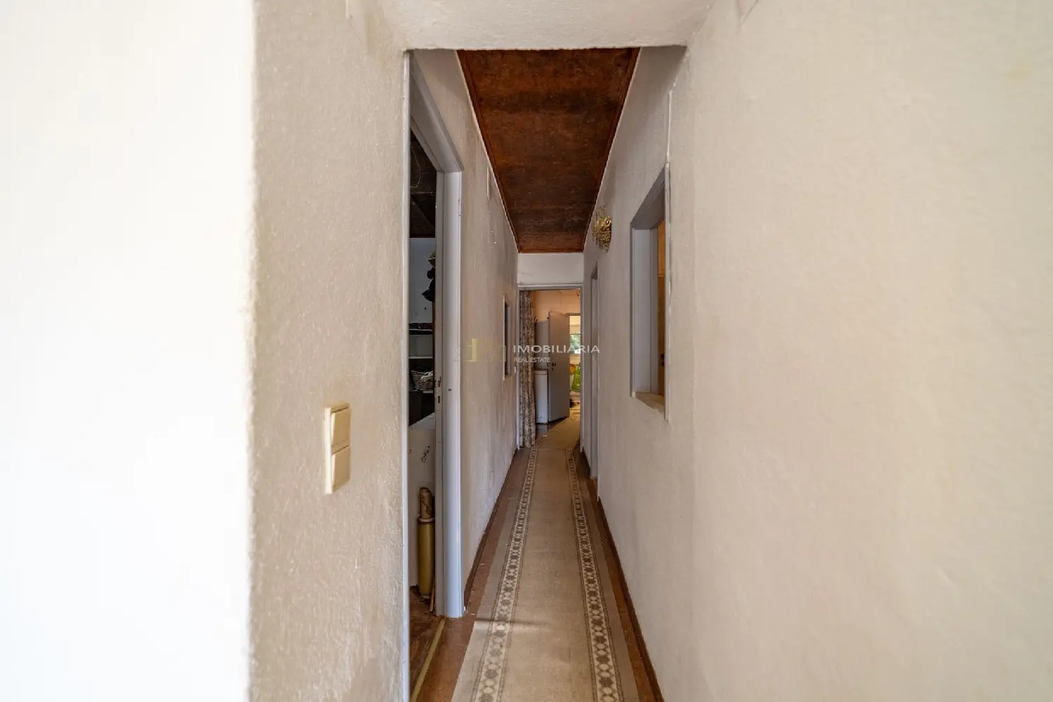  for sale villa Santarém Santarém 5
