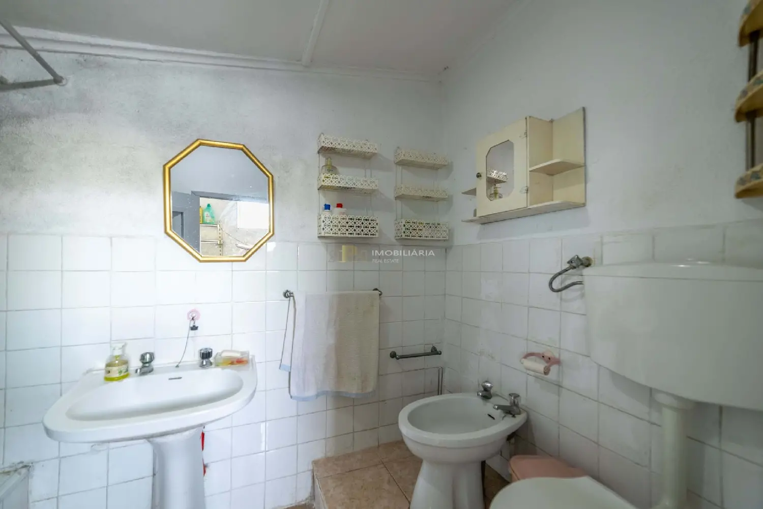  for sale villa Santarém Santarém 6