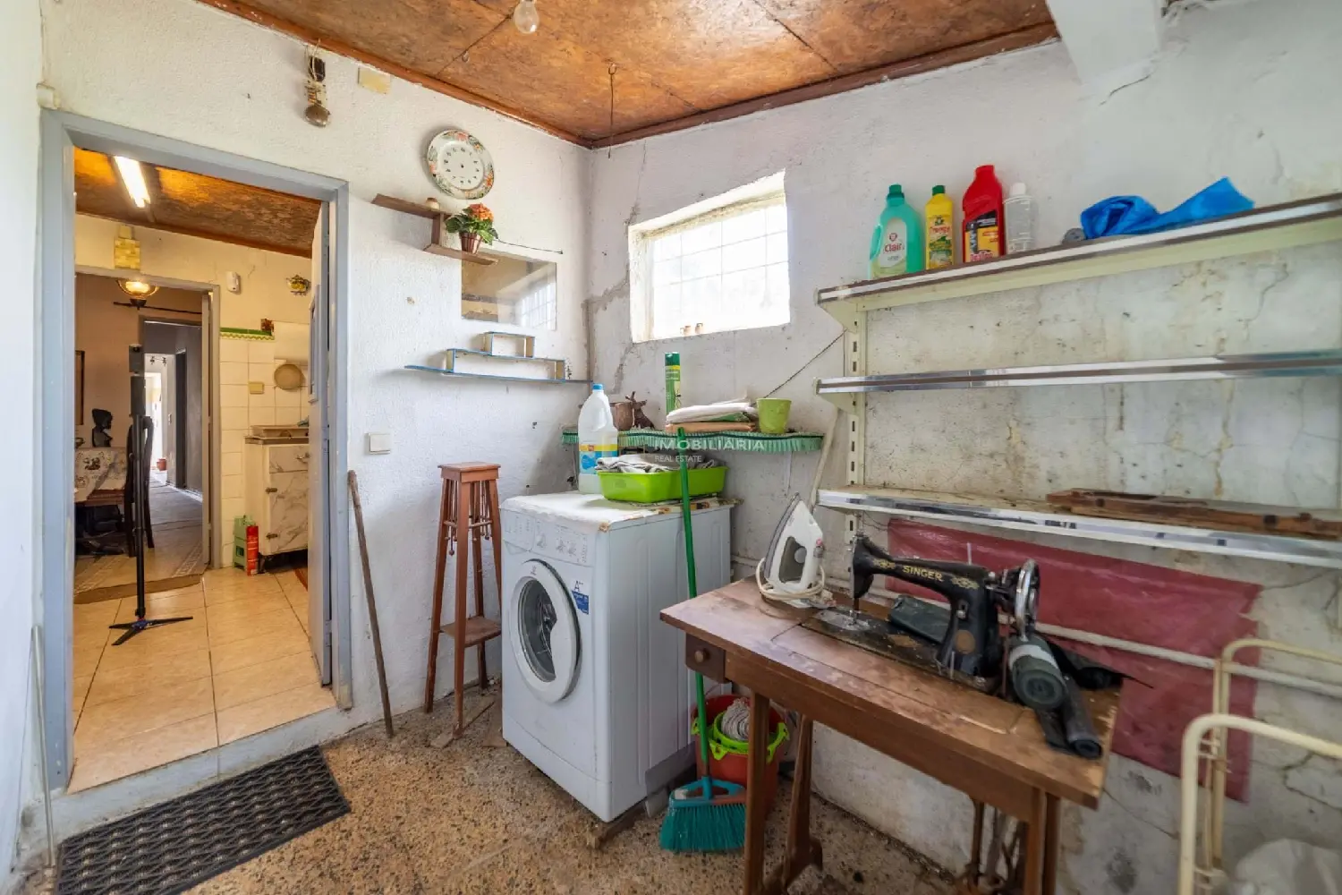  for sale villa Santarém Santarém 7