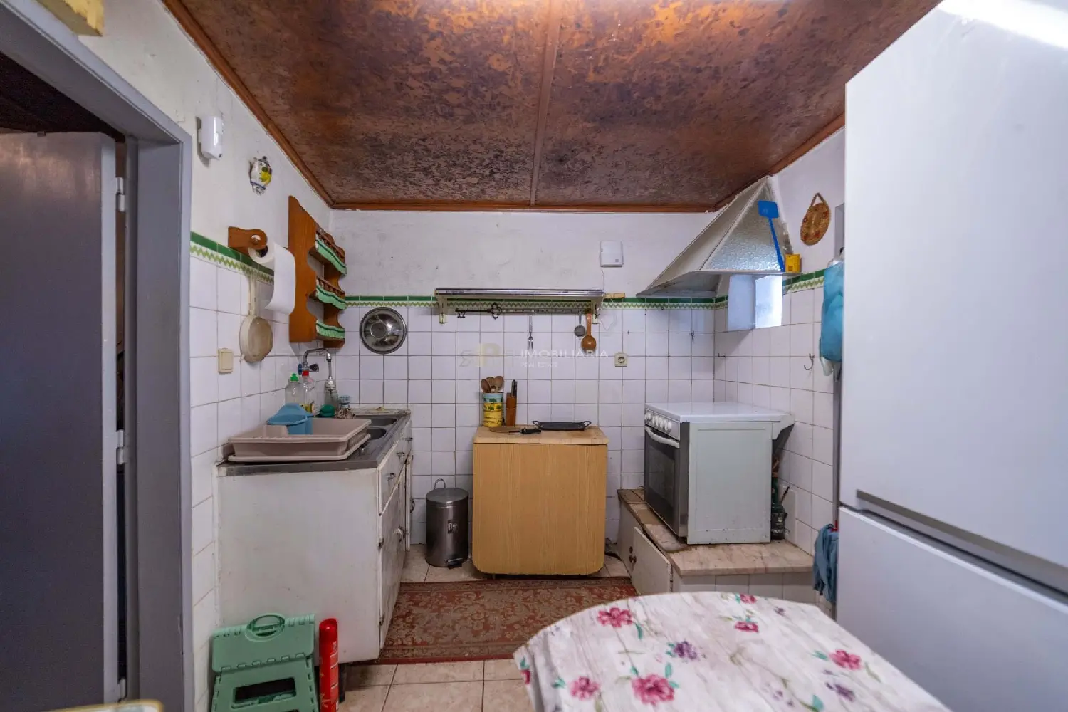  for sale villa Santarém Santarém 8