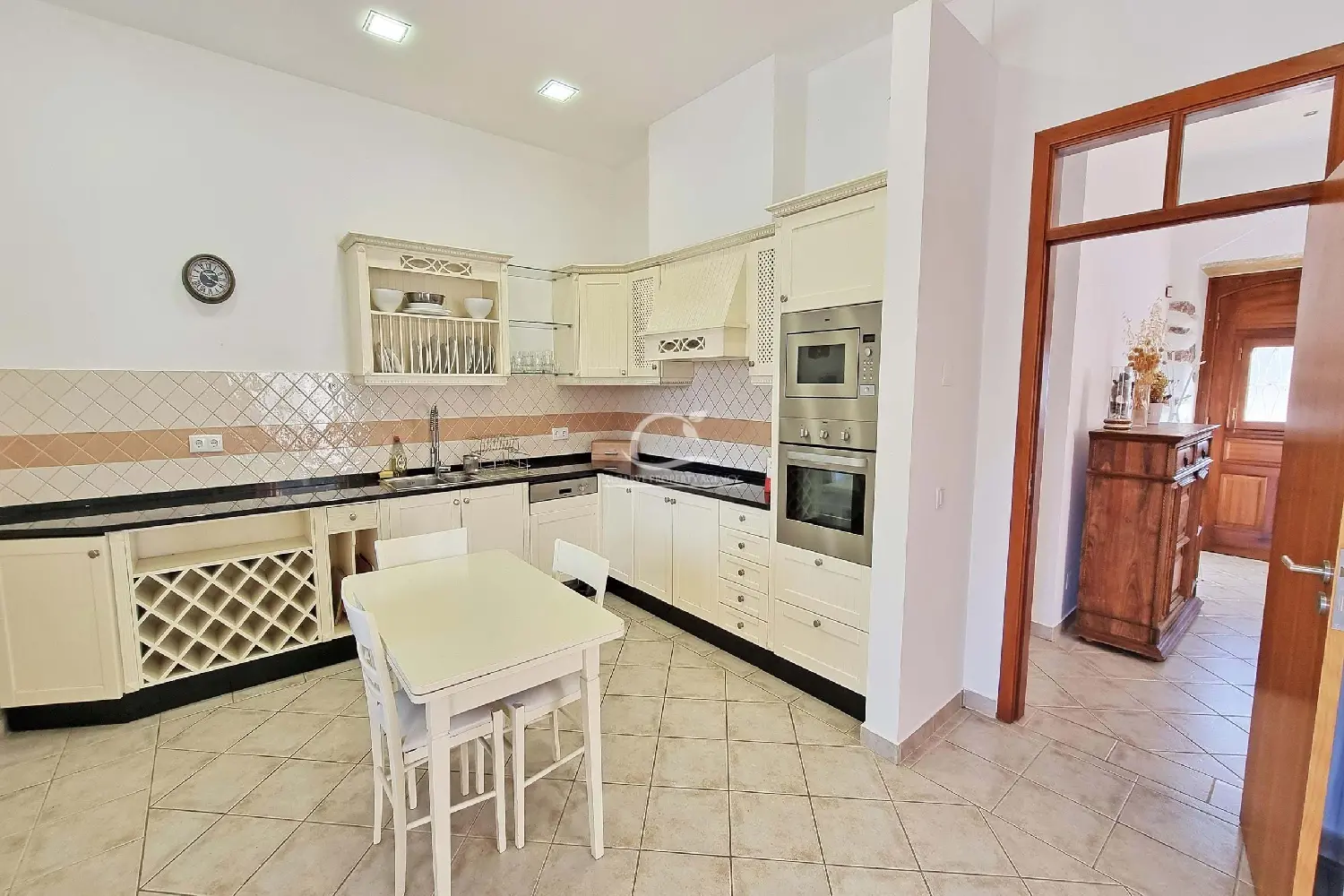  te koop villa São Brás de Alportel São Brás De Alportel 6