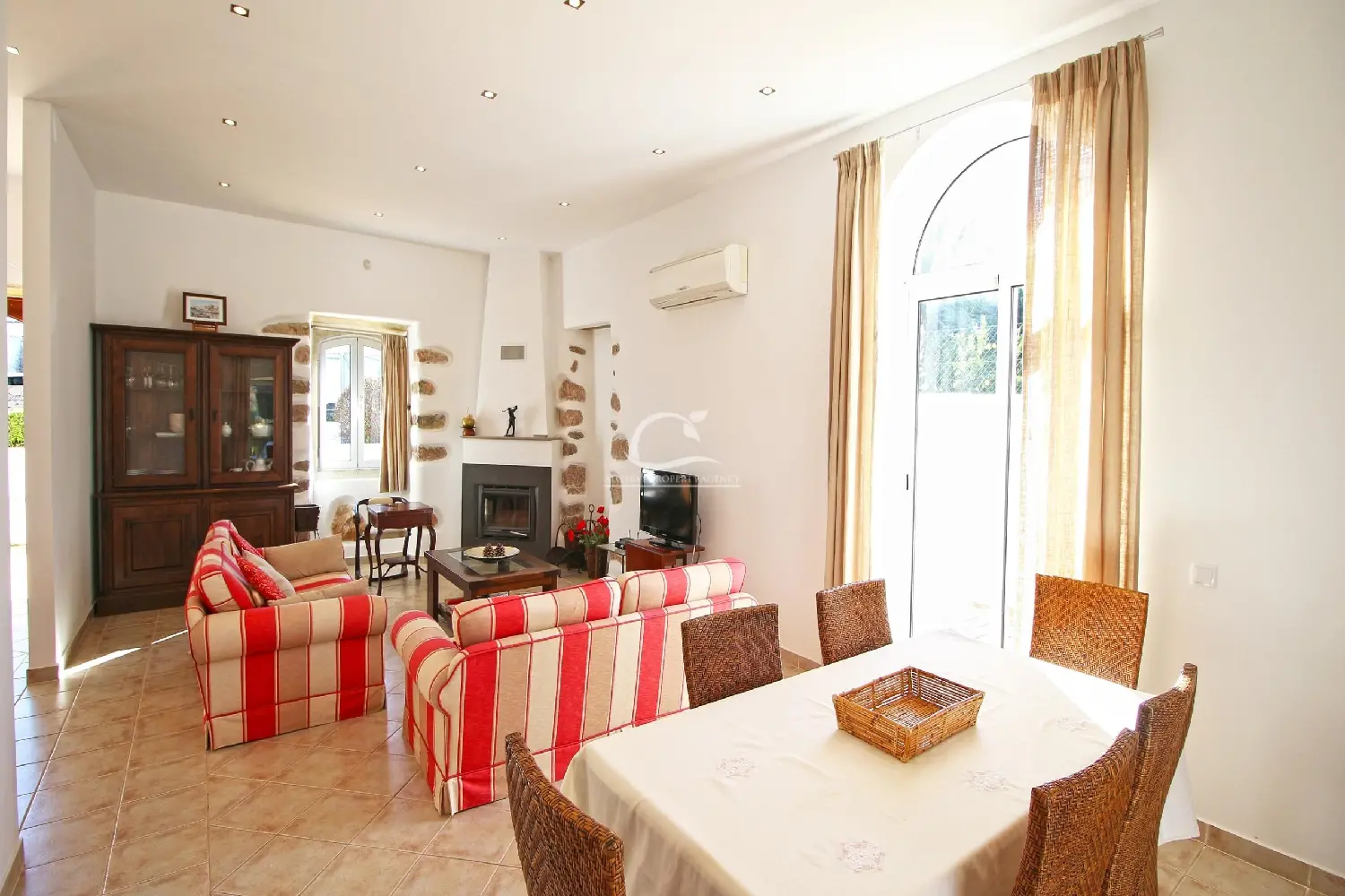  te koop villa São Brás de Alportel São Brás De Alportel 7