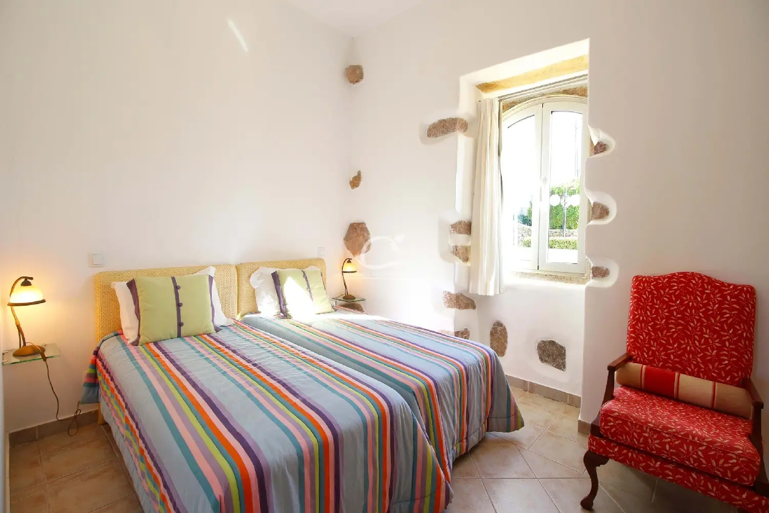  te koop villa São Brás de Alportel São Brás De Alportel 8