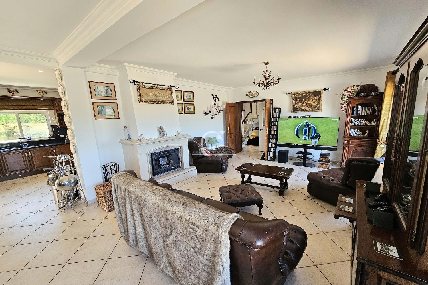  kaufen Villa São Brás de Alportel São Brás De Alportel 5