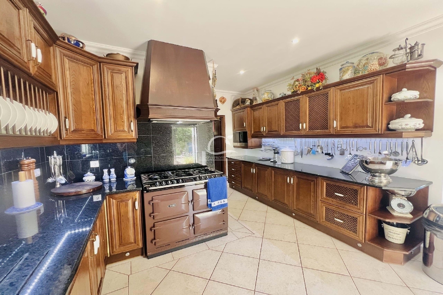  kaufen Villa São Brás de Alportel São Brás De Alportel 8