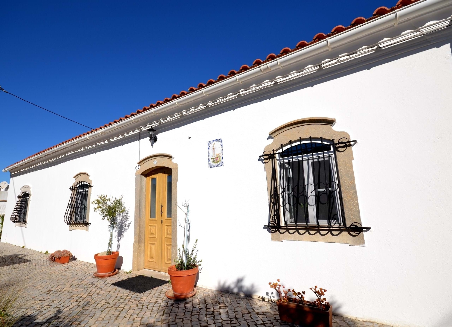  kaufen Villa São Brás de Alportel São Brás De Alportel 1