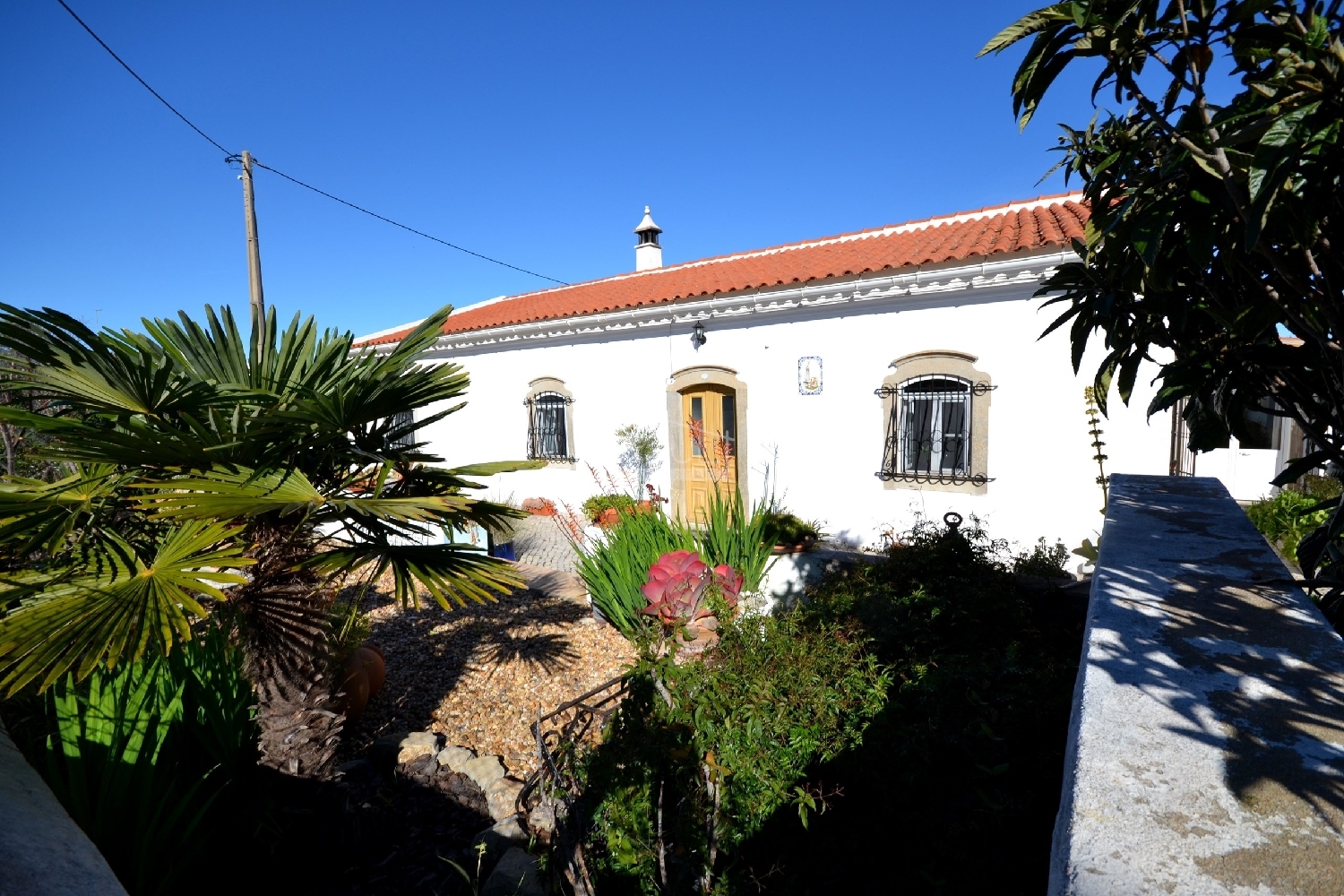 kaufen Villa São Brás de Alportel São Brás De Alportel 2